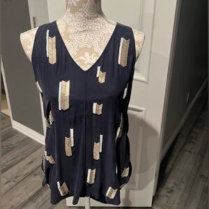 Derek Lam Top New with tags